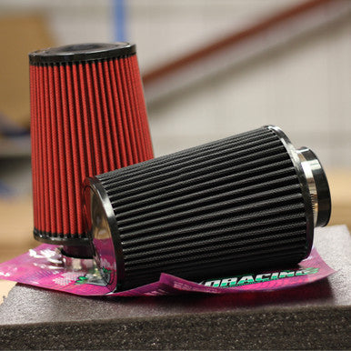 Exoracing 3" Universal Air Filter image