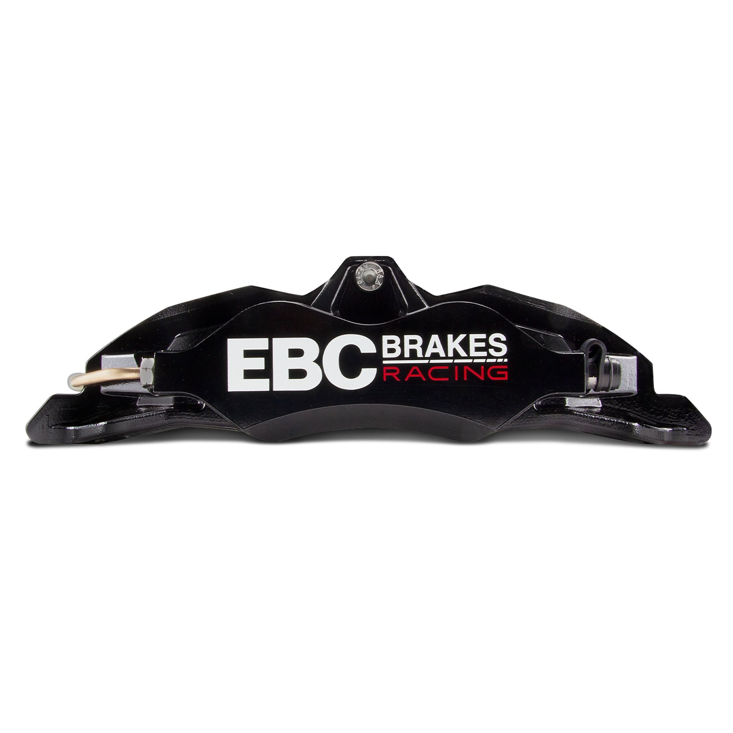 GT86/BRZ/GR86 Front EBC Brakes Balanced Big Brake Kit (BLACK) 330x28mmmm Disc