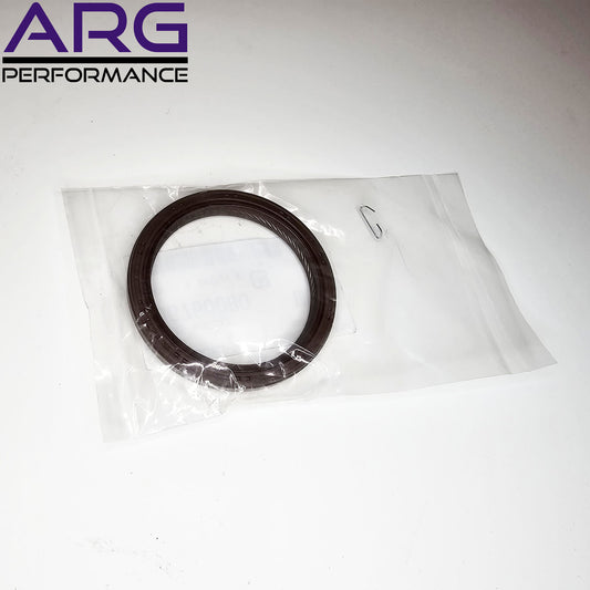 GT86/BRZ FA20 Front Main Seal - Genuine Part