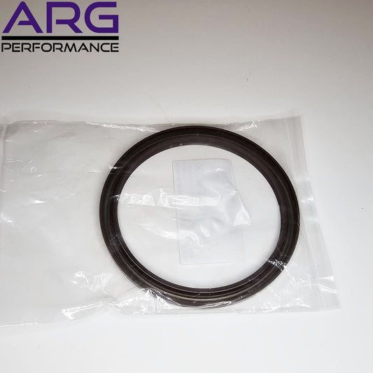 GT86/BRZ FA20 Rear Main Seal - Genuine Part