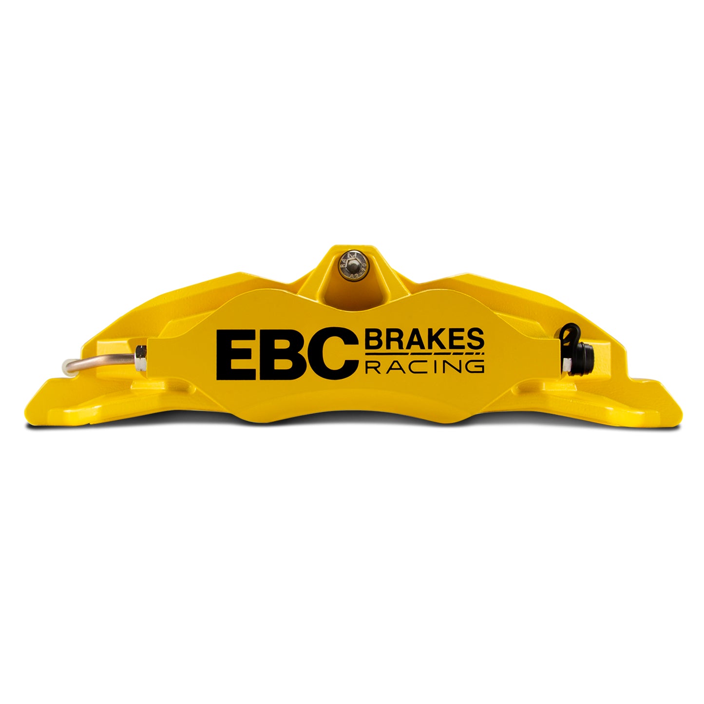 GT86/BRZ/GR86 Front EBC Brakes Balanced Big Brake Kit (YELLOW) 330x28mmmm Disc