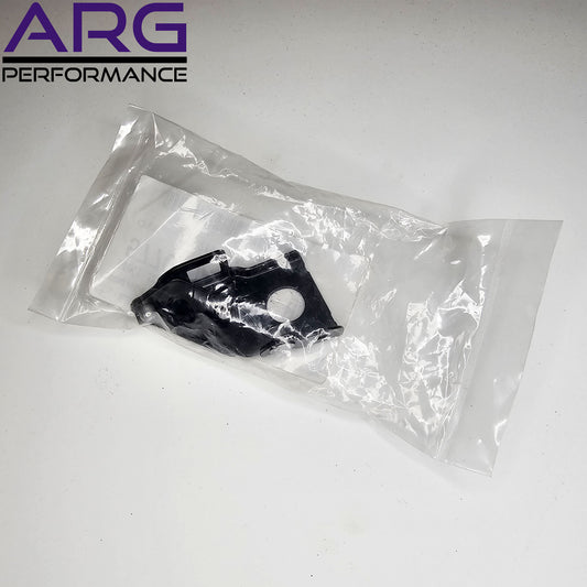 GT86/BRZ Bumper Bracket RH side - Indicator Support - Genuine Part