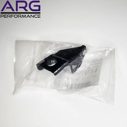 GT86/BRZ Bumper Bracket LH side - Indicator Support - Genuine Part