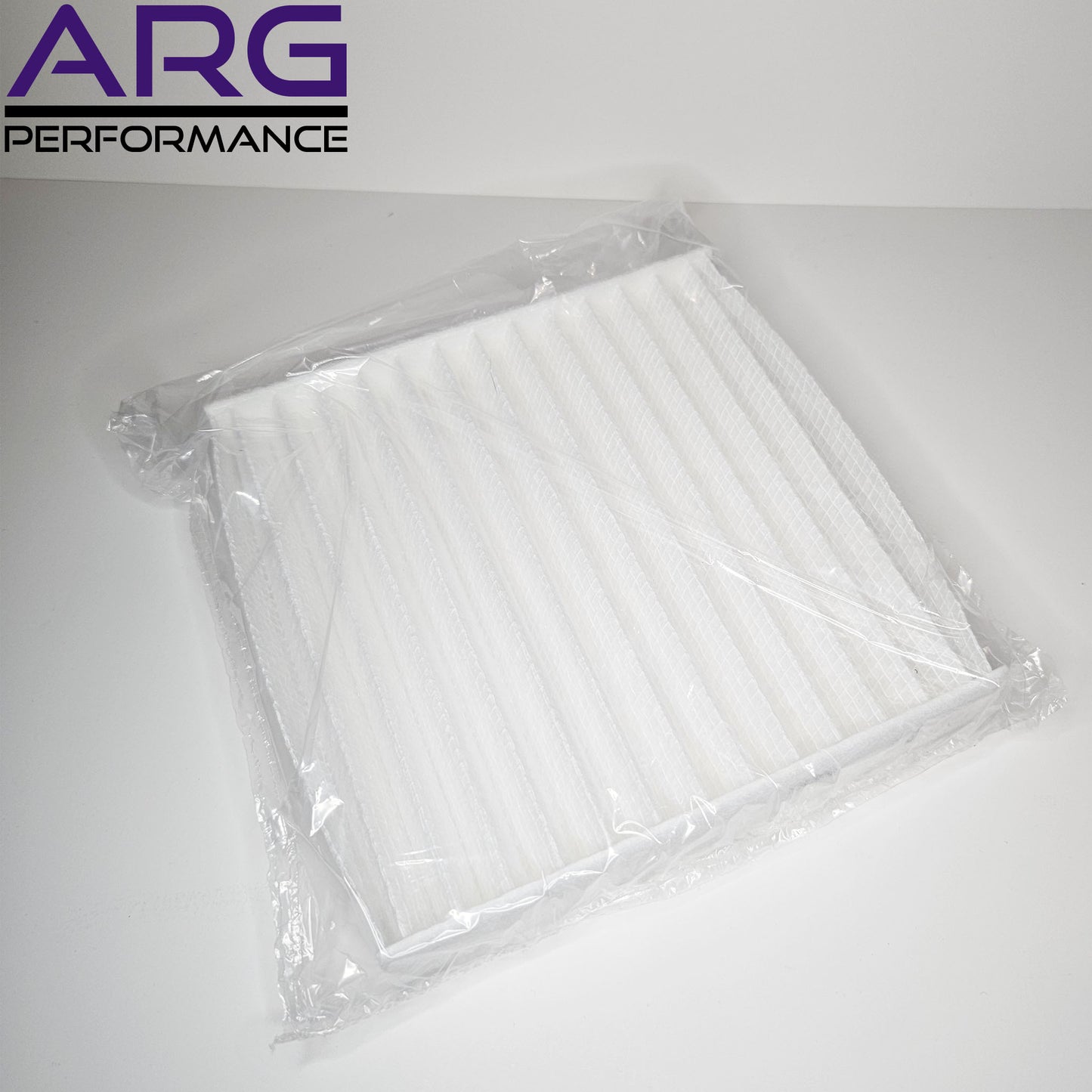 Genuine Toyota GT86 Subaru BRZ Cabin Air filter