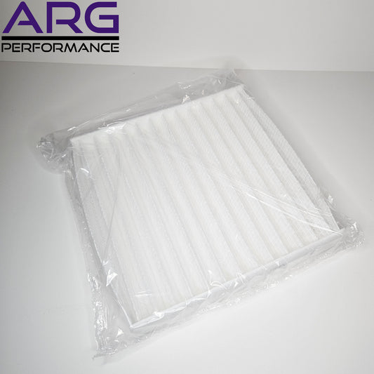 Genuine Toyota GT86 Subaru BRZ Cabin Air filter