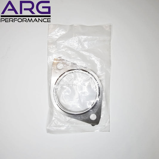 GT86/BRZ Exhaust Pipe Gasket - Genuine Part