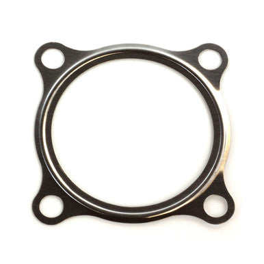 Exoracing 4 Bolt Turbo Downpipe Gasket Stainless Steel image