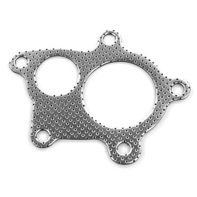 Exoracing Turbo Downpipe Gasket 5 Bolt Composite image