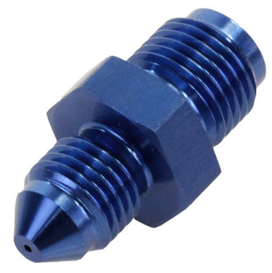 Exoracing AN03 Turbo Oil Feed Restrictor 0.9mm image