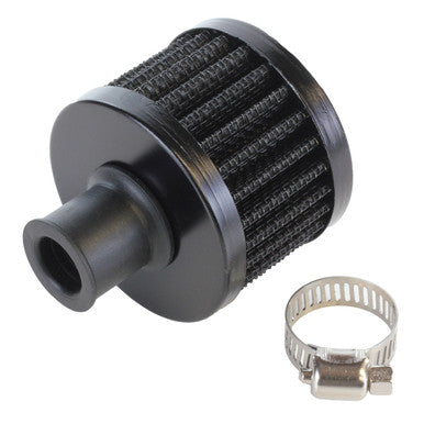 Exoracing V2 Crankcase Breather Filter 12mm image