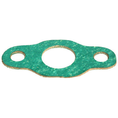 Exoracing Turbo Oil Drain Gasket T25 T28 image