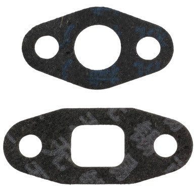Exoracing Turbo Oil Feed And Drain Gaskets image