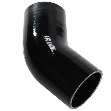 Exoracing Silicone Coupler Hose Joiner image