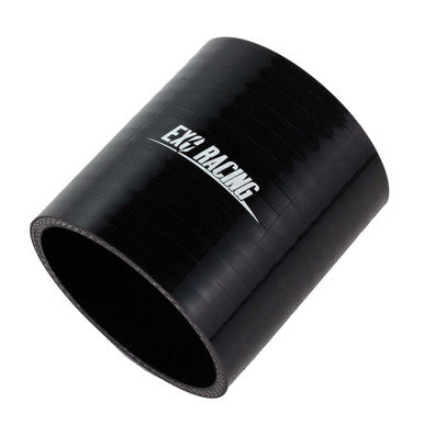 Exoracing Silicone Coupler Hose Joiner image