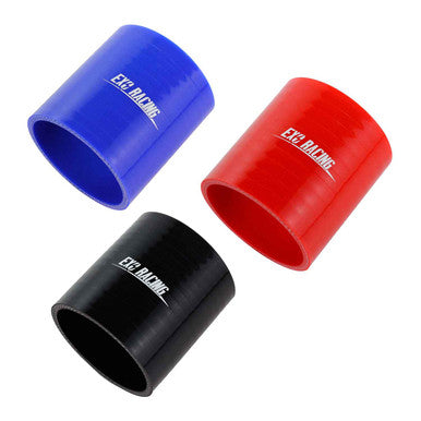 Exoracing Silicone Coupler Hose Joiner image