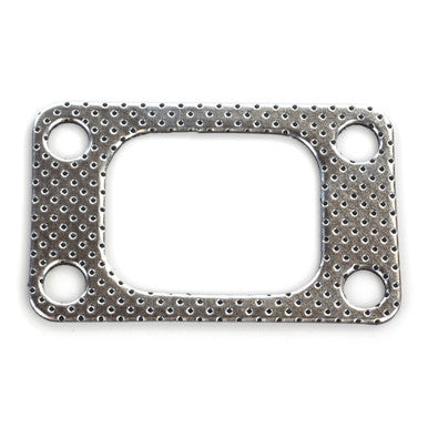Exoracing T3 Turbocharger Gasket image