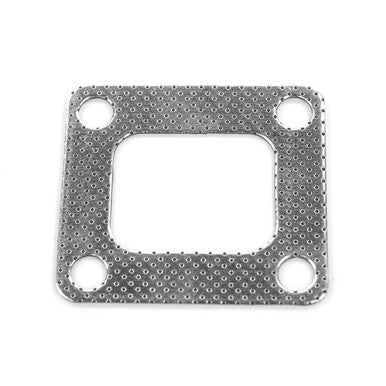 Exoracing T4 Turbocharger Gasket image