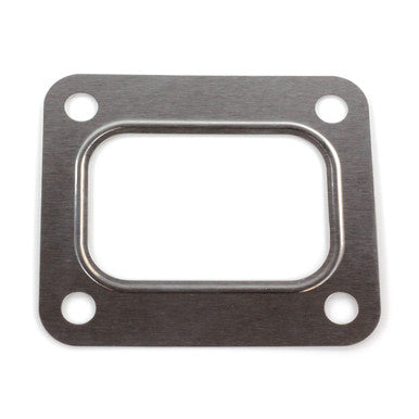 Exoracing T4 Turbocharger Gasket image