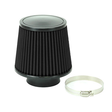 Exoracing 3" Universal Air Filter image