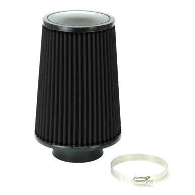 Exoracing 3" Universal Air Filter image