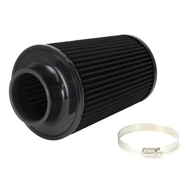Exoracing 3" Universal Air Filter image