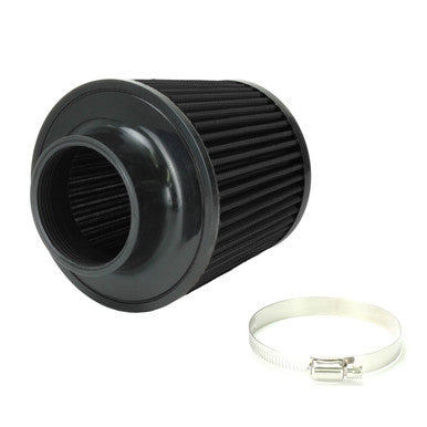 Exoracing 3" Universal Air Filter image