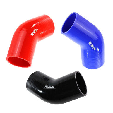 Exoracing Silicone Coupler Hose Joiner image