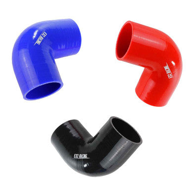 Exoracing Silicone Coupler Hose Joiner image