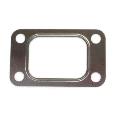 Exoracing T3 Turbocharger Gasket image