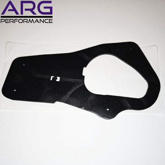 GT86 BRZ Rear RH Tail Light Gasket - Genuine Part