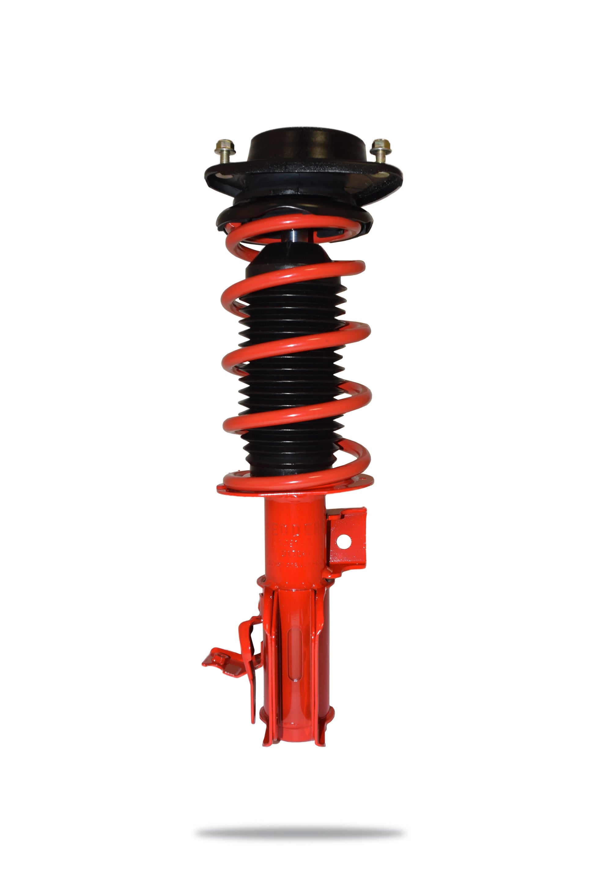 Toyota GT86/Subaru BRZ Pedders GSR EziFit Strut (Front) image