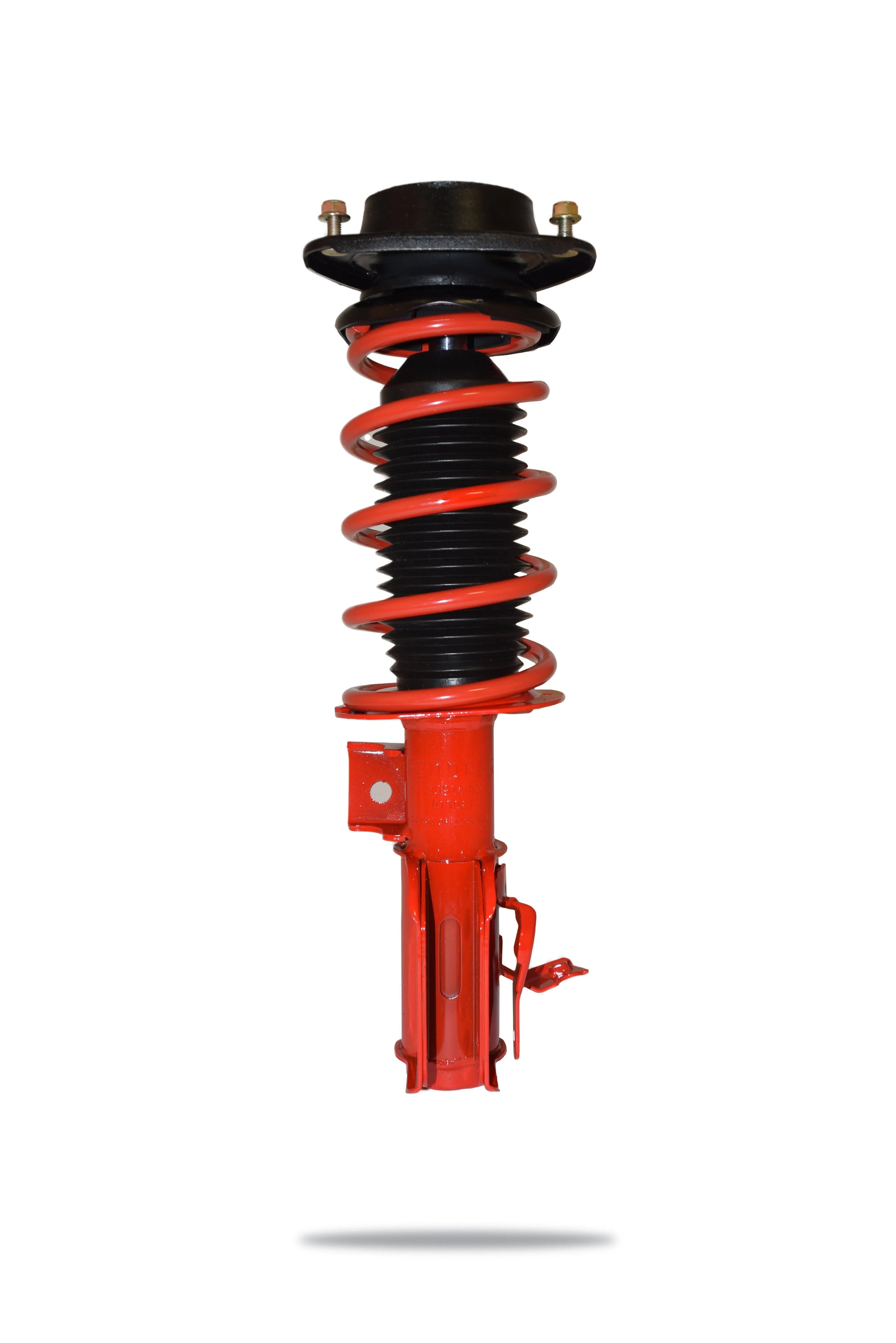 Toyota GT86/Subaru BRZ Pedders GSR EziFit Front Strut Assembly image