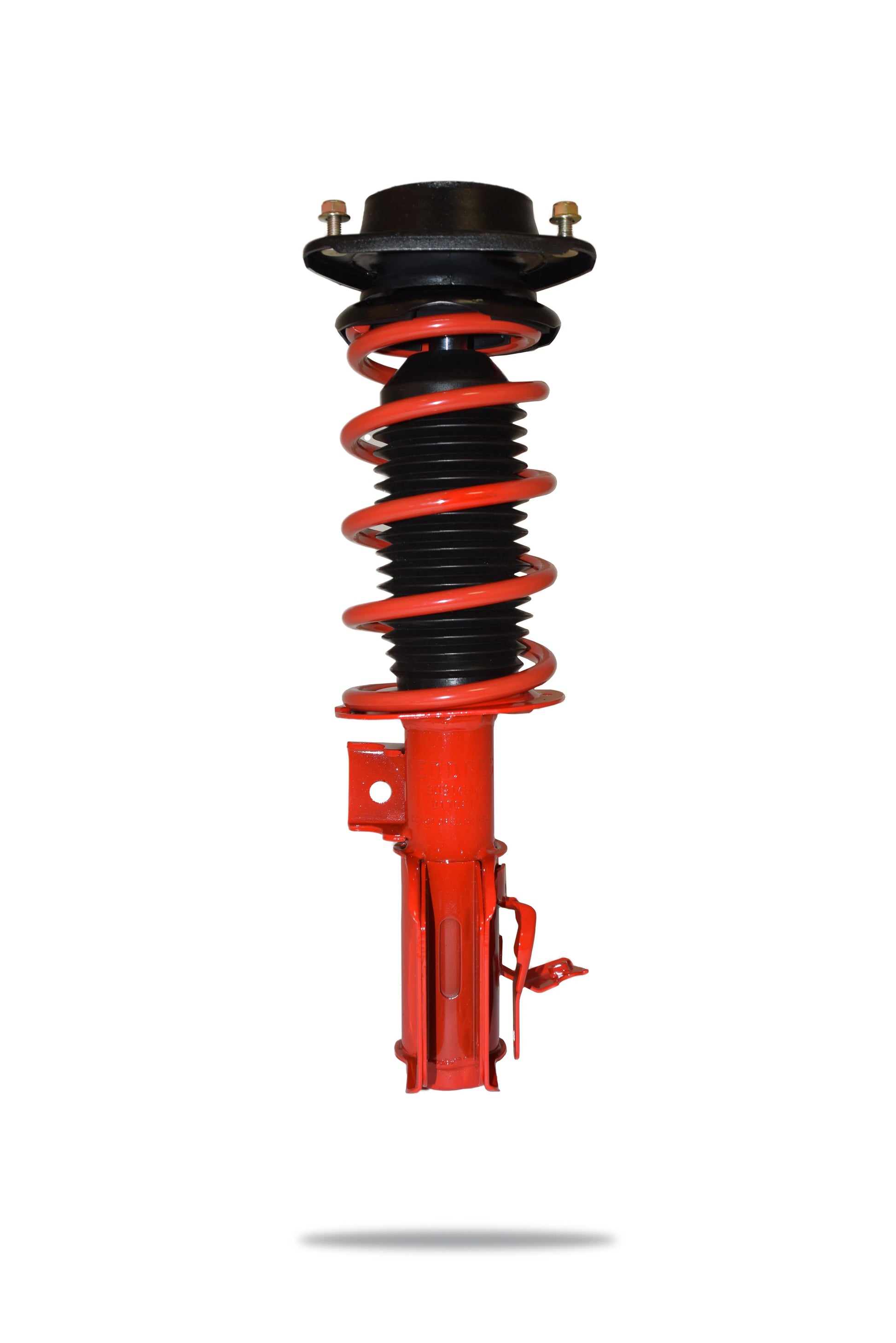 Toyota GT86/Subaru BRZ Pedders GSR EziFit Front Strut Assembly image