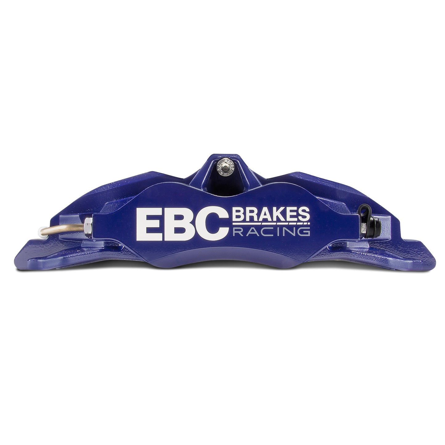 GT86/BRZ/GR86 Front EBC Brakes Balanced Big Brake Kit (BLUE) 330x28mmmm Disc