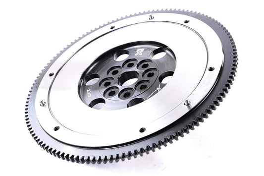 Toyota GT86/Subaru BRZ Xtreme Performance Flywheel - Single Mass image