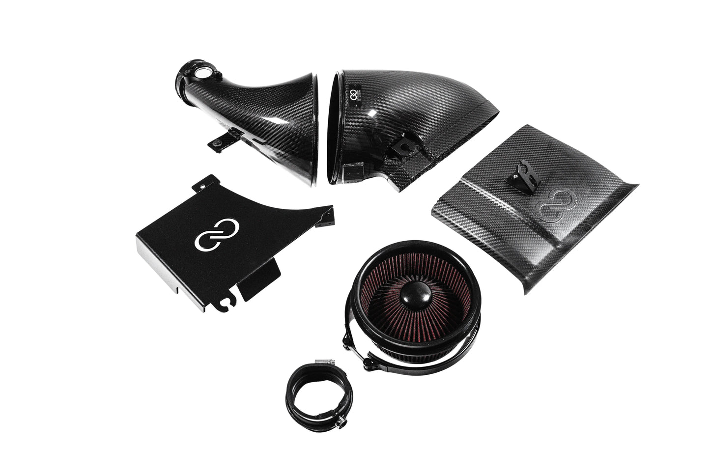 Infinity Design Toyota GR86 Intake