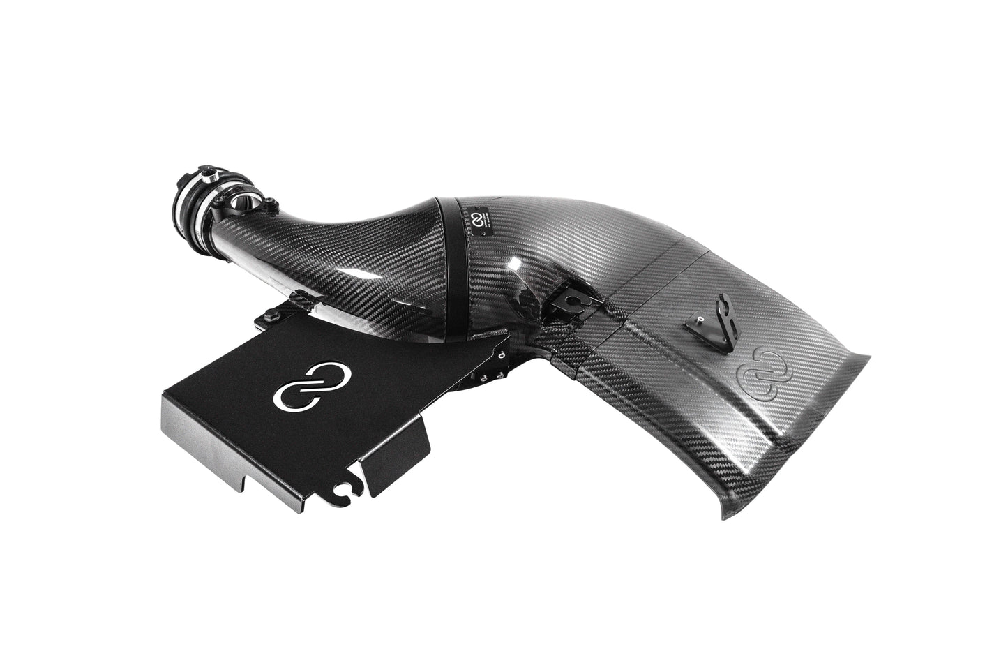 Infinity Design Toyota GR86 Intake