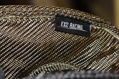 Exoracing Turbo Blanket V3 image