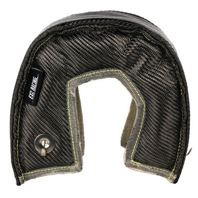 Exoracing Turbo Blanket V3 image