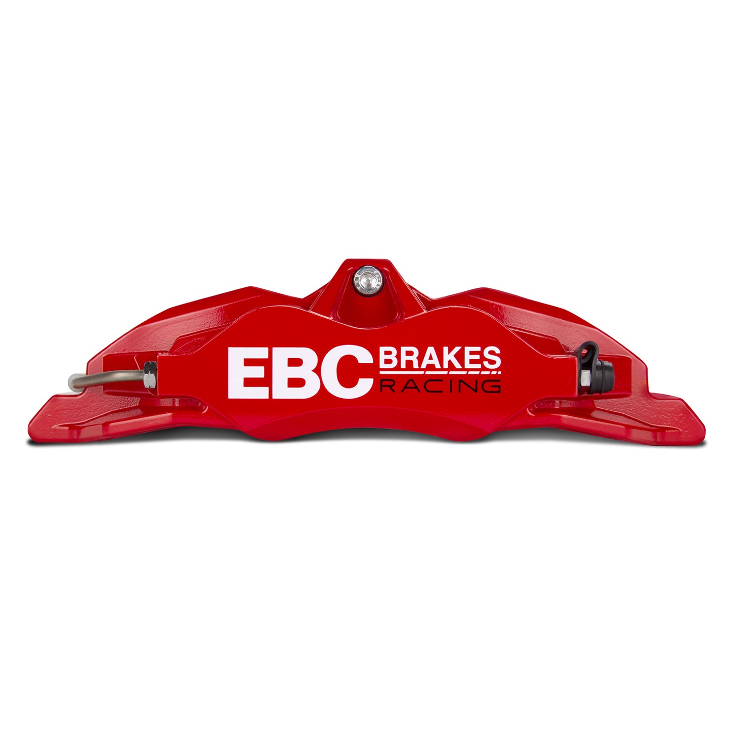 GT86/BRZ/GR86 Front EBC Brakes Balanced Big Brake Kit (RED) 330x28mmmm Disc