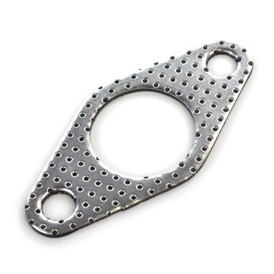 Exoracing 38mm External Wastegate Gasket image