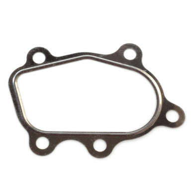 Exoracing Turbo Downpipe Gasket 5-Bolt T25 Stainless Steel image