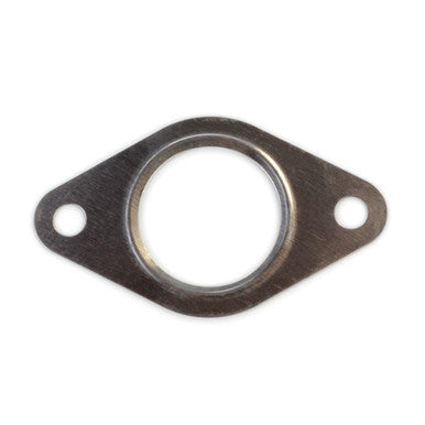 Exoracing 38mm External Wastegate Gasket image