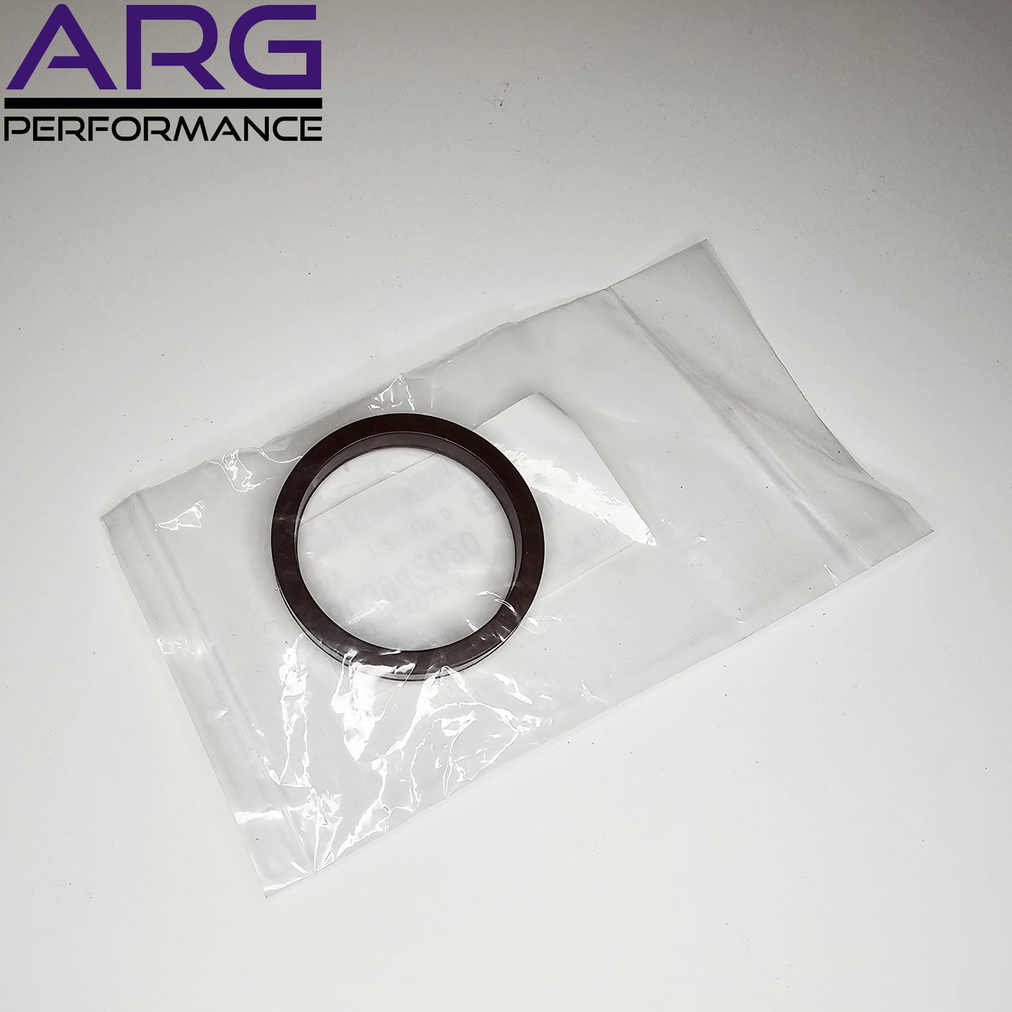 GT86/BRZ Oil Filler Cap Gasket O-Ring - Genuine Part